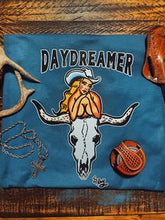 Load image into Gallery viewer, Daydreamer