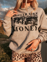 Load image into Gallery viewer, Smells like money