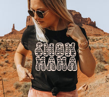 Load image into Gallery viewer, Show mama