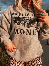 Load image into Gallery viewer, Smells like money