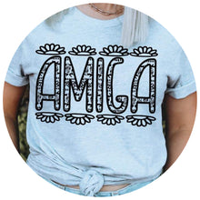 Load image into Gallery viewer, Amiga
