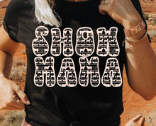 Load image into Gallery viewer, Show mama